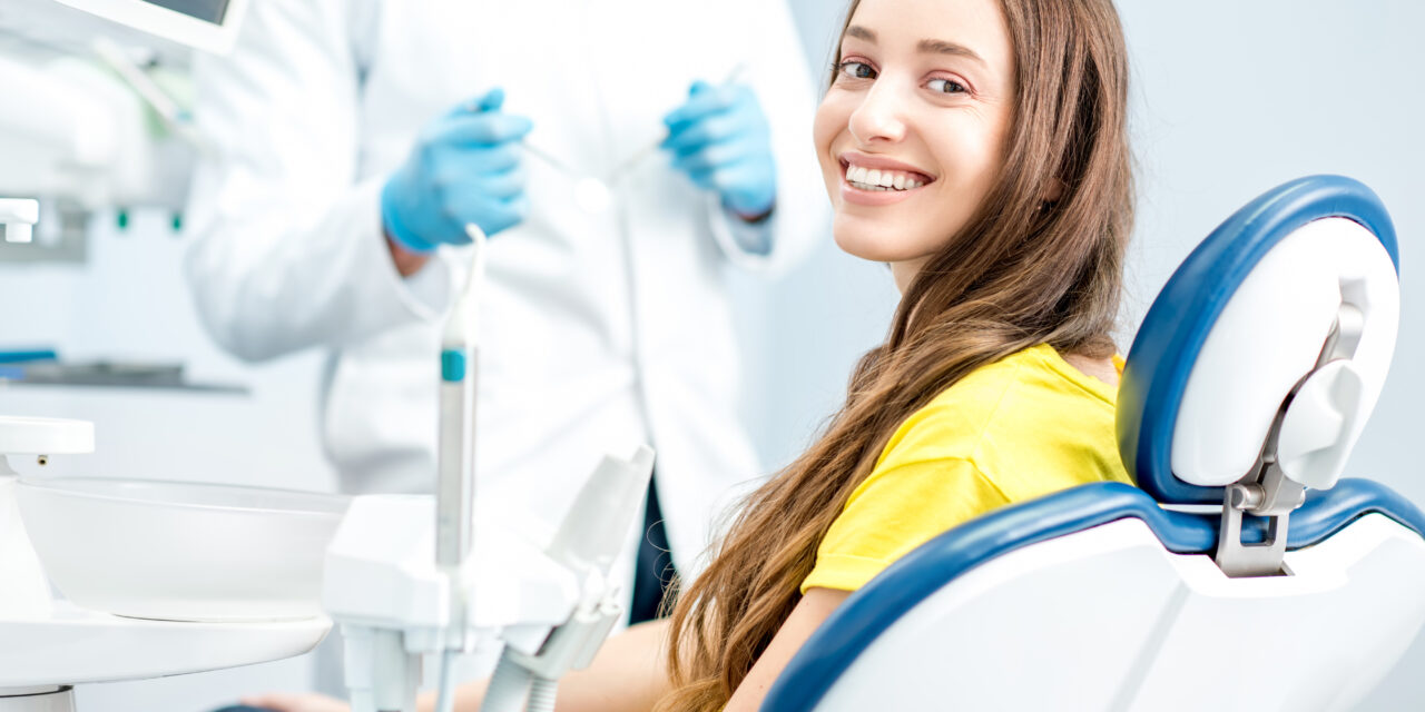 DrDent offre cure dentali di alta qualità a prezzi low cost