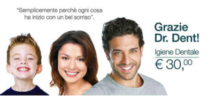 Dentista DrDent